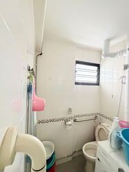 Blk 13 Saint George's East Gardens (Kallang/Whampoa), HDB 5 Rooms #594161331